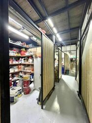 T-space (D18), Factory #455912061